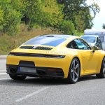 9e8472f3-2019-porsche-992-911-24
