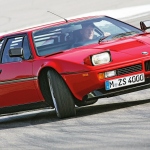 bmw-m1