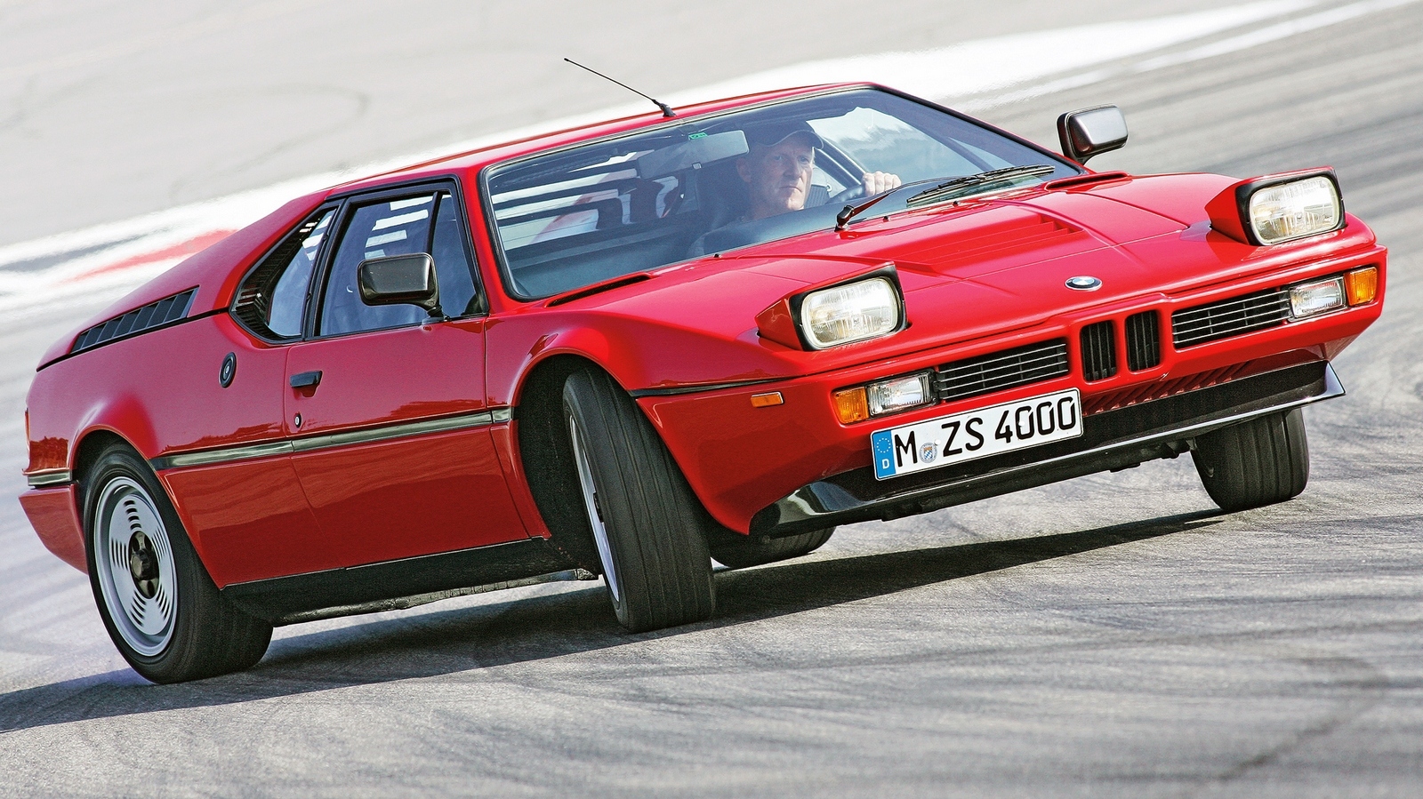 bmw-m1