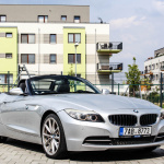 bmw-z4-e89-exterior-10