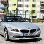 bmw-z4-e89-exterior-11