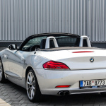 bmw-z4-e89-exterior-13