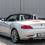bmw-z4-e89-exterior-14