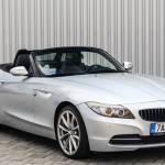 bmw-z4-e89-exterior-16