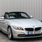 bmw-z4-e89-exterior-17