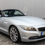 bmw-z4-e89-exterior-18