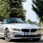 bmw-z4-e89-exterior-2