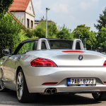 bmw-z4-e89-exterior-4