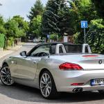 bmw-z4-e89-exterior-5