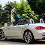 bmw-z4-e89-exterior-6