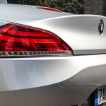 bmw-z4-e89-exterior-8