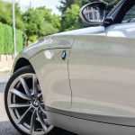 bmw-z4-e89-exterior-9