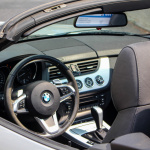 bmw-z4-e89-interior-1