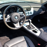 bmw-z4-e89-interior-2