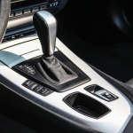 bmw-z4-e89-interior-3