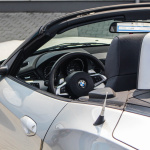 bmw-z4-e89-interior-4