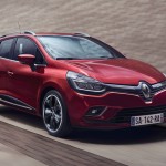 ce-classement-illustre-la-resistance-des-monospaces-malgre-larrivee-des-mini-crossovers-il-permet-egalement-de-constater-la-resist
