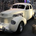 cord-810-via-autiblog-800×445
