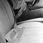 d494202-solutions-for-safety-and-comfort-important-mercedes-benz-innovations-from-the-year-1958-600×763