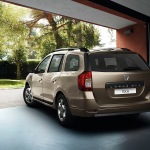 dacialoganmcv-4790_9
