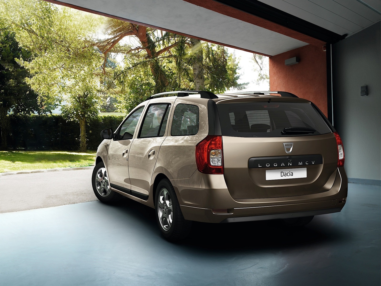 dacialoganmcv-4790_9
