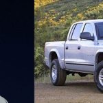 dodge-dakota-jim-walton-820×289