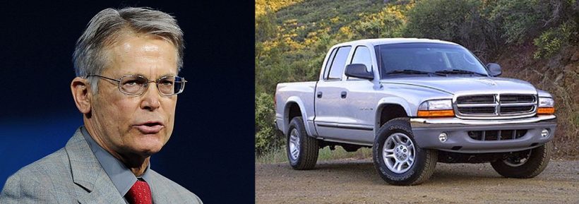 dodge-dakota-jim-walton-820x289
