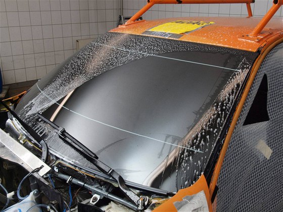 fdv309946_1-platz_bosch_aerotwin_neuzustand_15