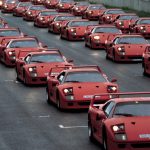 ferrari-f40-7212017-9-1276×750