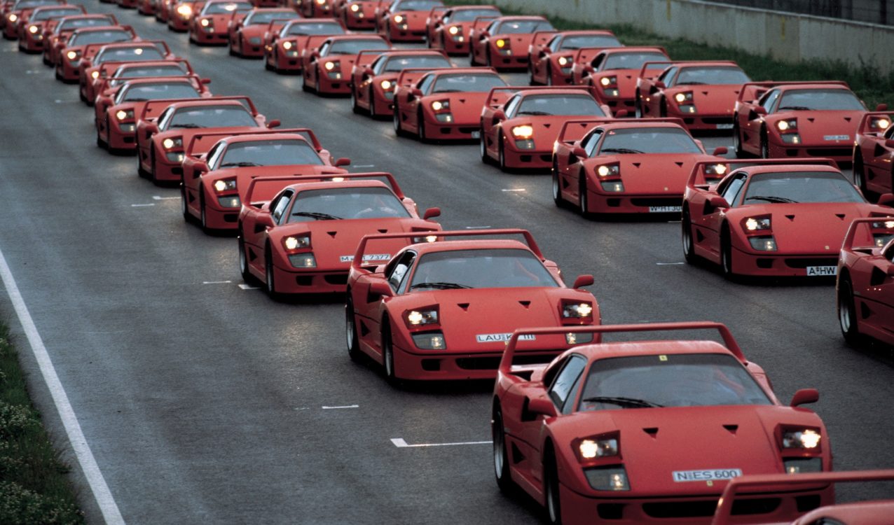 ferrari-f40-7212017-9-1276x750
