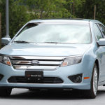 ford_fusion_hybrid_with_microsoft_sync