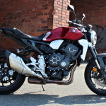 honda-cb1000r-1