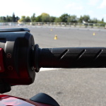 honda-cb1000r-11