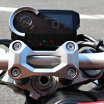 honda-cb1000r-12