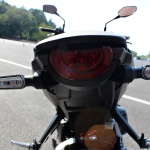 honda-cb1000r-13