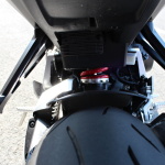 honda-cb1000r-14