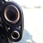 honda-cb1000r-15