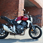 honda-cb1000r