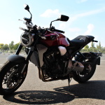 honda-cb1000r-16