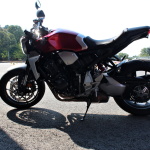 honda-cb1000r-17