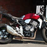 honda-cb1000r-18