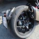 honda-cb1000r-19