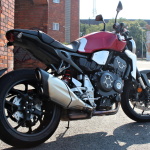 honda-cb1000r-2