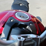honda-cb1000r-22