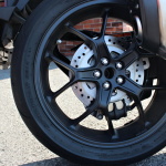 honda-cb1000r-3