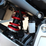 honda-cb1000r-4