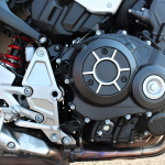 honda-cb1000r-5