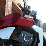 honda-cb1000r-6