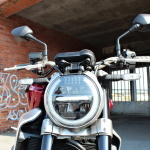 honda-cb1000r-7