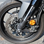 honda-cb1000r-8
